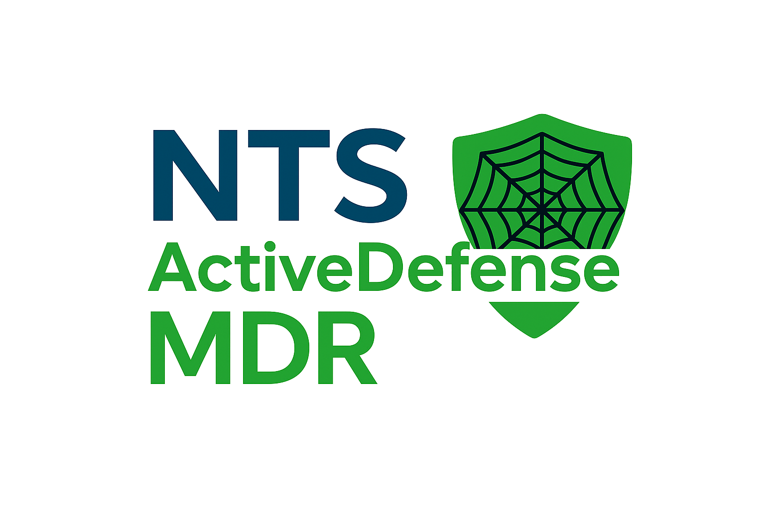 NTS ActiveDefense MDR